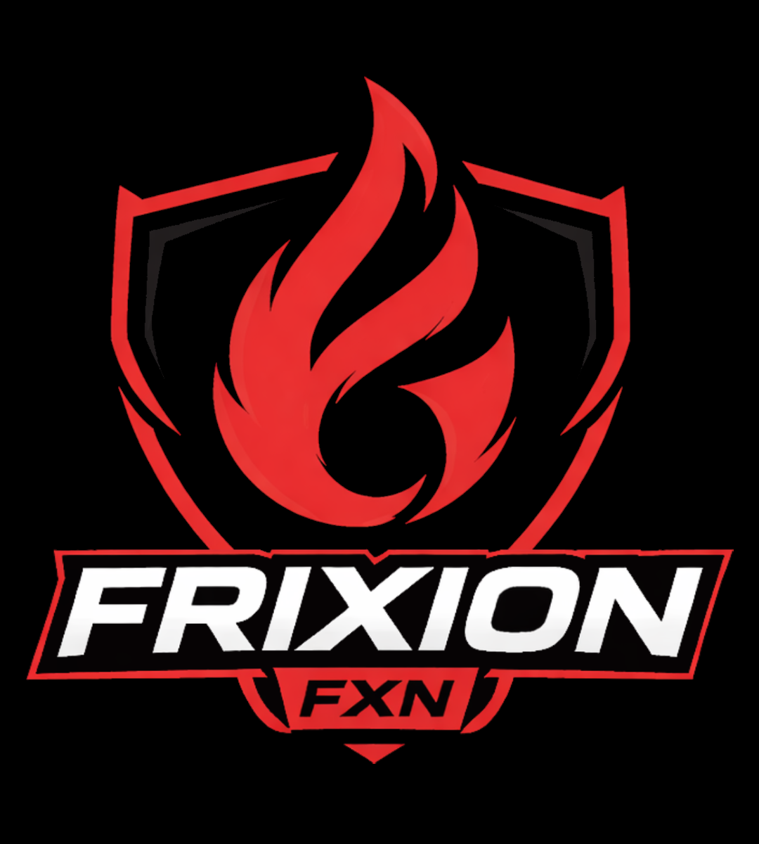 Server Logo